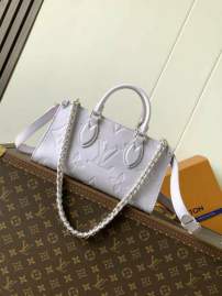 Picture of Louis Vuitton Handbags _SKUfw223910879fw